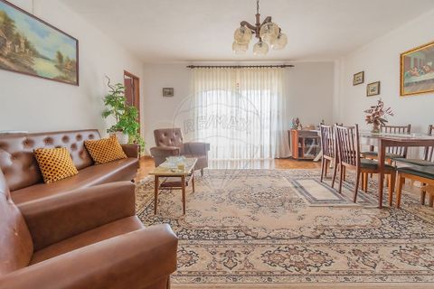 Villa i Lourinha, Lisbon, Lourinha - € 290.000 | Ref: 124181033-267 - foto 9