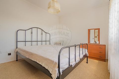 Villa i Lourinha, Lisbon, Lourinha - € 290.000 | Ref: 124181033-267 - foto 10