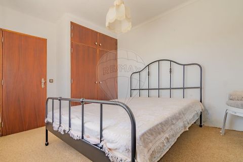 Villa i Lourinha, Lisbon, Lourinha - € 290.000 | Ref: 124181033-267 - foto 11