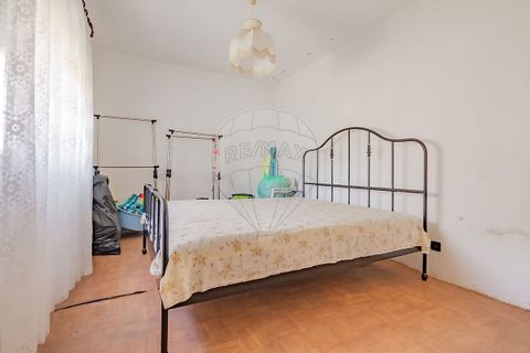 Villa i Lourinha, Lisbon, Lourinha - € 290.000 | Ref: 124181033-267 - foto 12