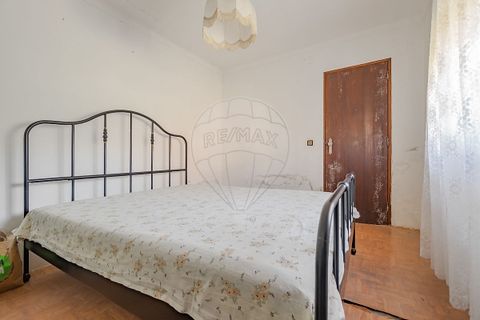 Villa i Lourinha, Lisbon, Lourinha - € 290.000 | Ref: 124181033-267 - foto 13