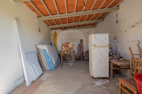 Villa i Lourinha, Lisbon, Lourinha - € 290.000 | Ref: 124181033-267 - foto 14