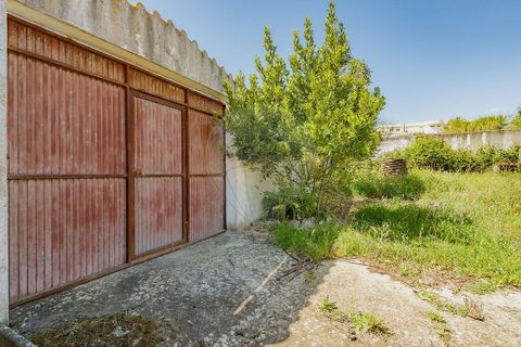 Villa i Lourinha, Lisbon, Lourinha - € 290.000 | Ref: 124181033-267 - foto 15