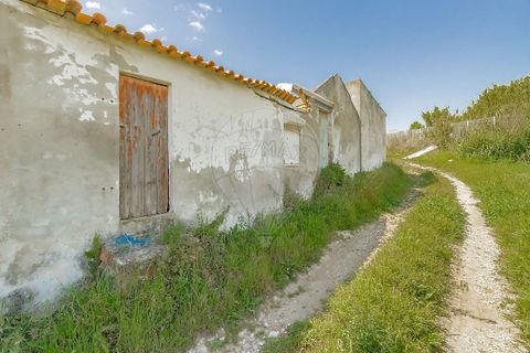 Villa i Lourinha, Lisbon, Lourinha - € 290.000 | Ref: 124181033-267 - foto 16