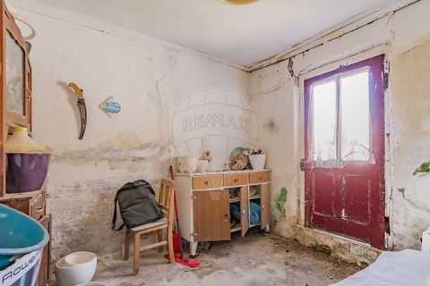 Villa i Lourinha, Lisbon, Lourinha - € 290.000 | Ref: 124181033-267 - foto 17