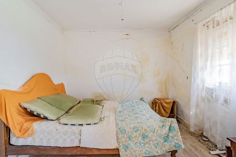Villa i Lourinha, Lisbon, Lourinha - € 290.000 | Ref: 124181033-267 - foto 18