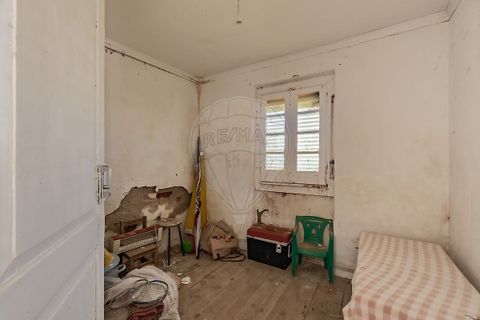 Villa i Lourinha, Lisbon, Lourinha - € 290.000 | Ref: 124181033-267 - foto 19