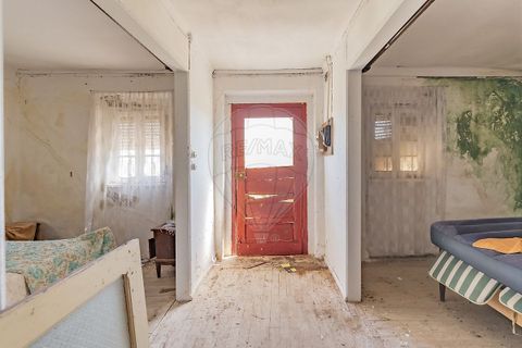 Villa i Lourinha, Lisbon, Lourinha - € 290.000 | Ref: 124181033-267 - foto 20