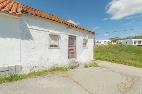 Villa i Lourinha, Lisbon, Lourinha - € 290.000 | Ref: 124181033-267 - foto 21