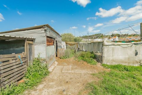 Villa i Lourinha, Lisbon, Lourinha - € 290.000 | Ref: 124181033-267 - foto 22