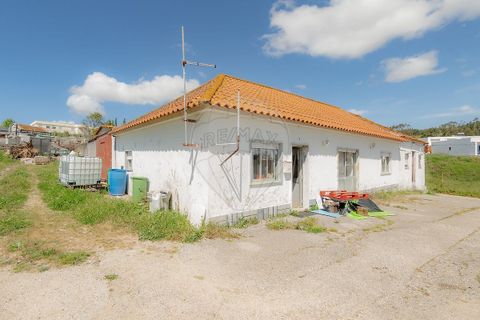 Villa i Lourinha, Lisbon, Lourinha - € 290.000 | Ref: 124181033-267 - foto 24