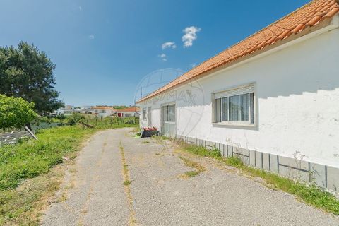 Villa i Lourinha, Lisbon, Lourinha - € 290.000 | Ref: 124181033-267 - foto 26