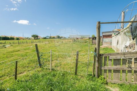 Villa i Lourinha, Lisbon, Lourinha - € 290.000 | Ref: 124181033-267 - foto 27