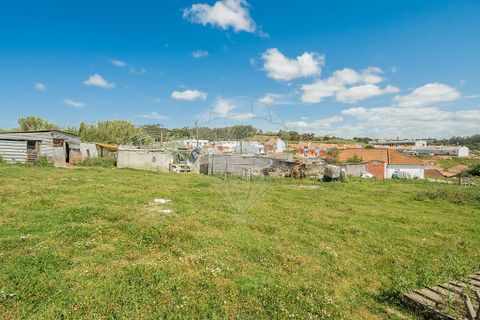 Villa i Lourinha, Lisbon, Lourinha - € 290.000 | Ref: 124181033-267 - foto 31