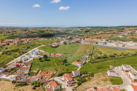 Villa i Lourinha, Lisbon, Lourinha - € 290.000 | Ref: 124181033-267 - foto 34