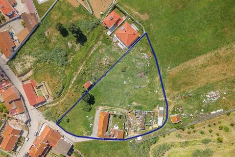 Villa i Lourinha, Lisbon, Lourinha - € 290.000 | Ref: 124181033-267 - foto 36