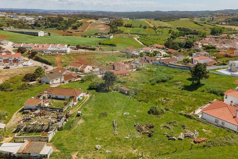 Villa i Lourinha, Lisbon, Lourinha - € 290.000 | Ref: 124181033-267 - foto 39