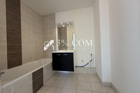 Leilighet i Strasbourg, Bas-Rhin, Strasbourg - € 257 500 | Ref: 264_V3480064008 - foto 6