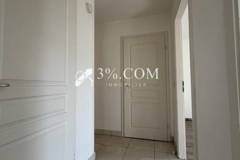 Leilighet i Strasbourg, Bas-Rhin, Strasbourg - € 257 500 | Ref: 264_V3480064008 - foto 10