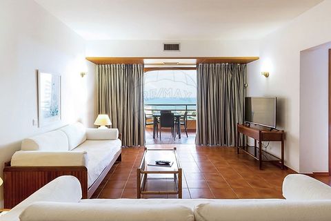 Lejlighed i Vilamoura, Faro, Vilamoura - € 25.000 | Ref: 120141105-152 - foto 5