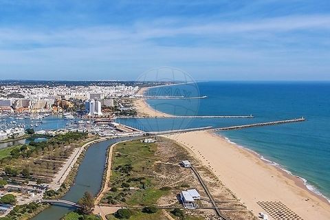 Lejlighed i Vilamoura, Faro, Vilamoura - € 25.000 | Ref: 120141105-152 - foto 9