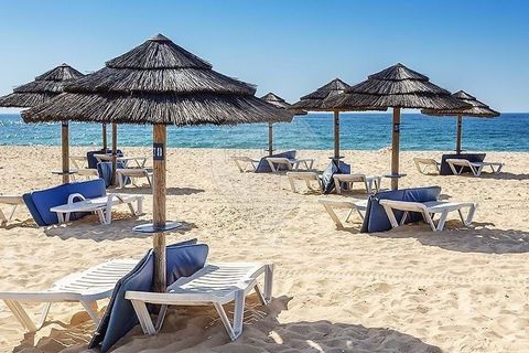 Lejlighed i Vilamoura, Faro, Vilamoura - € 25.000 | Ref: 120141105-152 - foto 10