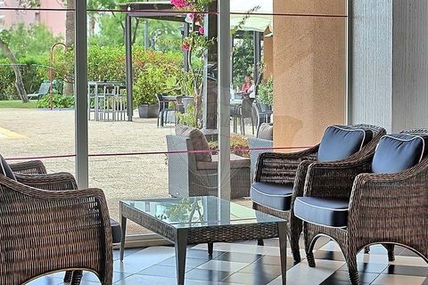 Lejlighed i Vilamoura, Faro, Vilamoura - € 25.000 | Ref: 120141105-152 - foto 13