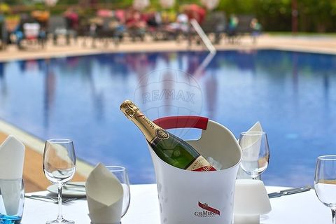 Lejlighed i Vilamoura, Faro, Vilamoura - € 25.000 | Ref: 120141105-152 - foto 16