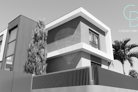 Villa i Cascais, Lisbon, Cascais - € 1.450.000 | Ref: 120171276-70 - foto 3