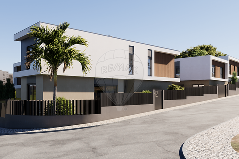 Villa i Cascais, Lisbon, Cascais - € 1.450.000 | Ref: 120171276-70 - foto 4
