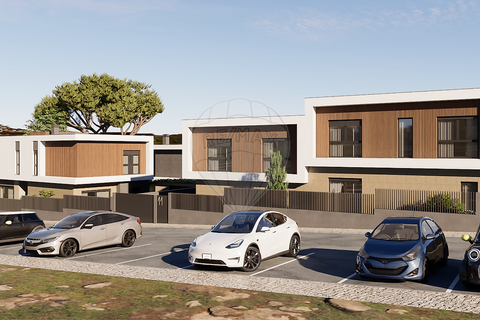 Villa i Cascais, Lisbon, Cascais - € 1.450.000 | Ref: 120171276-70 - foto 6