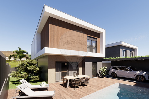 Villa i Cascais, Lisbon, Cascais - € 1.450.000 | Ref: 120171276-70 - foto 8