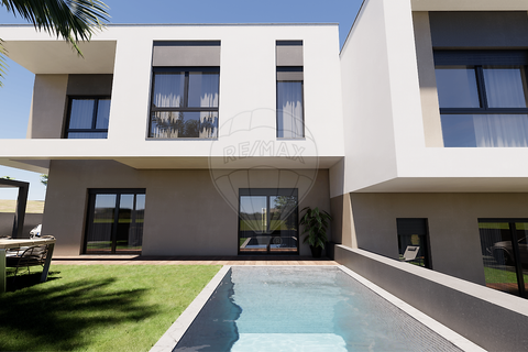 Villa i Cascais, Lisbon, Cascais - € 1.450.000 | Ref: 120171276-70 - foto 9
