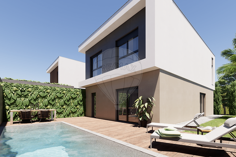Villa i Cascais, Lisbon, Cascais - € 1.450.000 | Ref: 120171276-70 - foto 10