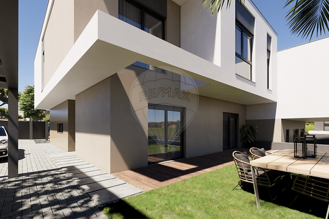 Villa i Cascais, Lisbon, Cascais - € 1.450.000 | Ref: 120171276-70 - foto 11