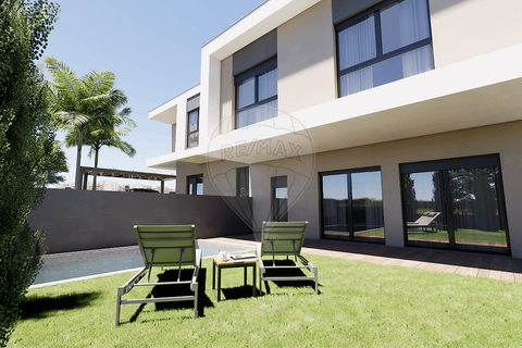 Villa i Cascais, Lisbon, Cascais - € 1.450.000 | Ref: 120171276-70 - foto 12