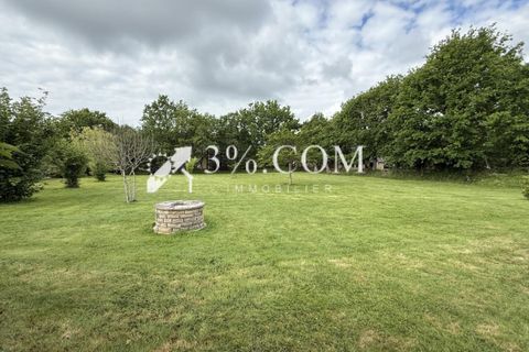 Villa i Baden, Morbihan, Baden - € 690.000 | Ref: 66_V1590063955 - foto 2