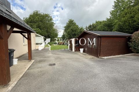Villa i Baden, Morbihan, Baden - € 690.000 | Ref: 66_V1590063955 - foto 3
