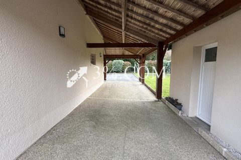 Villa i Baden, Morbihan, Baden - € 690.000 | Ref: 66_V1590063955 - foto 4