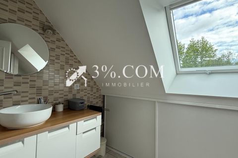 Villa i Baden, Morbihan, Baden - € 690.000 | Ref: 66_V1590063955 - foto 5