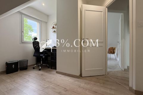 Villa i Baden, Morbihan, Baden - € 690.000 | Ref: 66_V1590063955 - foto 6
