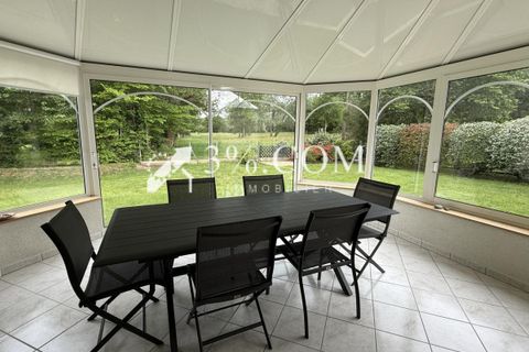 Villa i Baden, Morbihan, Baden - € 690.000 | Ref: 66_V1590063955 - foto 7