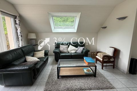Villa i Baden, Morbihan, Baden - € 690.000 | Ref: 66_V1590063955 - foto 8