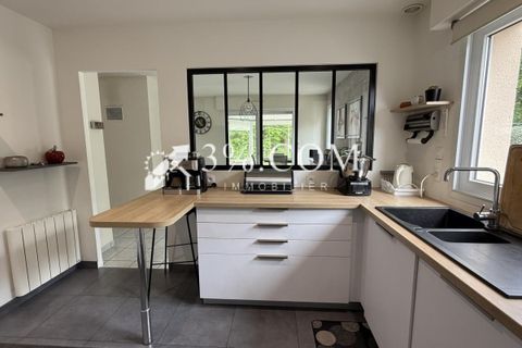 Villa i Baden, Morbihan, Baden - € 690.000 | Ref: 66_V1590063955 - foto 9