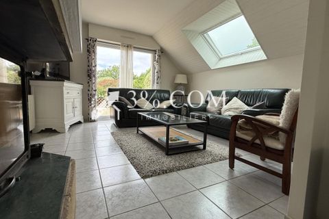 Villa i Baden, Morbihan, Baden - € 690.000 | Ref: 66_V1590063955 - foto 10