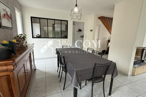 Villa i Baden, Morbihan, Baden - € 690.000 | Ref: 66_V1590063955 - foto 12