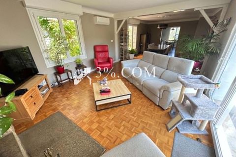Villa i Marzan, Morbihan, Marzan - € 350.200 | Ref: 331_V4210064129 - foto 2