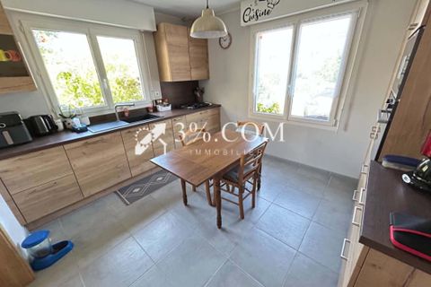 Villa i Marzan, Morbihan, Marzan - € 350.200 | Ref: 331_V4210064129 - foto 4