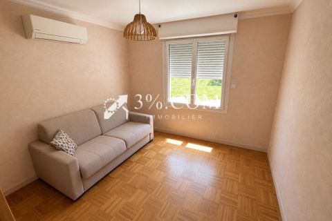 Villa i Marzan, Morbihan, Marzan - € 350.200 | Ref: 331_V4210064129 - foto 8
