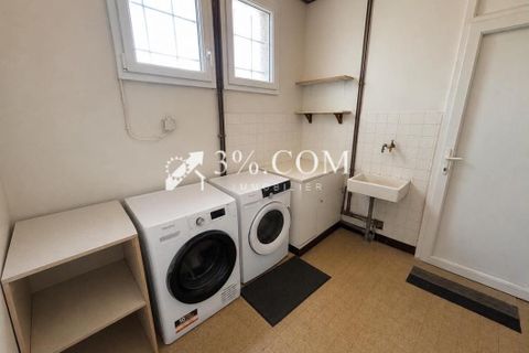 Villa i Marzan, Morbihan, Marzan - € 350.200 | Ref: 331_V4210064129 - foto 13